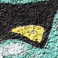 Paint 050