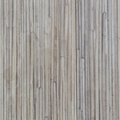 Wood Plywood 018