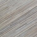 Wood Plywood 019