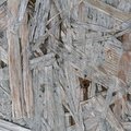 Wood Plywood 015