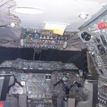 Vehicle Airplane Civil 011