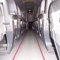 Vehicle Airplane Civil 013