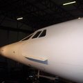 Vehicle Airplane Civil 014