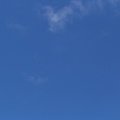 Vehicle Airplane Civil 029