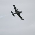 Vehicle Airplane Military 002