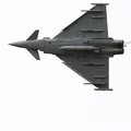 Vehicle Airplane Military 003