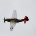 Vehicle Airplane Military 004