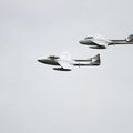 Vehicle Airplane Military 005