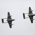 Vehicle Airplane Military 006