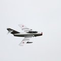 Vehicle Airplane Military 008