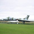 Vehicle Airplane Military 011