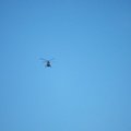 Vehicle Helicopters Civil 001