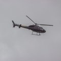 Vehicle Helicopters Civil 002