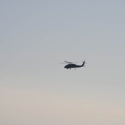 Vehicle Helicopters Military