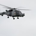 Vehicle Helicopters Military 002