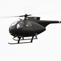Vehicle Helicopters Military 003
