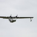 Vehicle Seaplane 002
