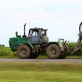 Agro Slurry 001