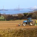 Agro Seeding 002