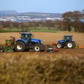 Agro Seeding 001