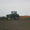 Agro Rolling 005