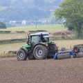 Agro Rolling 001