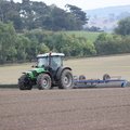 Agro Rolling 002