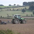 Agro Rolling 003