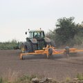 Agro Rolling 004