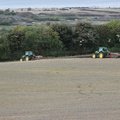 Agro Plough 005