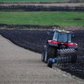 Agro Plough 001