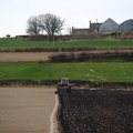 Agro Plough 002