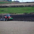 Agro Plough 003