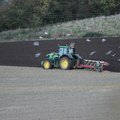 Agro Plough 004
