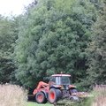 Agro Grass Mowing 001