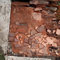 Bricks Damaged 003