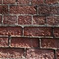 Bricks Damaged 006