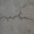 Concrete Damaged 006