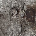 Concrete Damaged 025