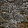 Wall Stone 016