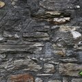 Wall Stone 023