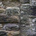 Wall Stone Bricks 012