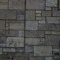 Wall Stone Bricks 001