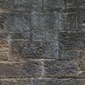 Wall Stone Bricks 004