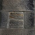 Wall Stone Bricks 006