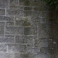 Wall Stone Bricks 008