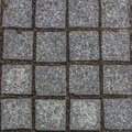Tiles Outdoor 015