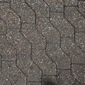 Tiles Outdoor 002