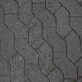Tiles Outdoor 003