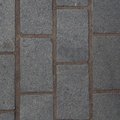 Tiles Outdoor 008